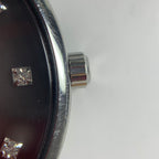 Longines Longines Conquest Collection 29.00mm L4.512.4.77.6
