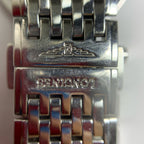 Longines Longines Conquest Collection 29.00mm L4.512.4.77.6