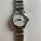 Longines The Pioneer Series 26.00mm L2.320.4.11.6