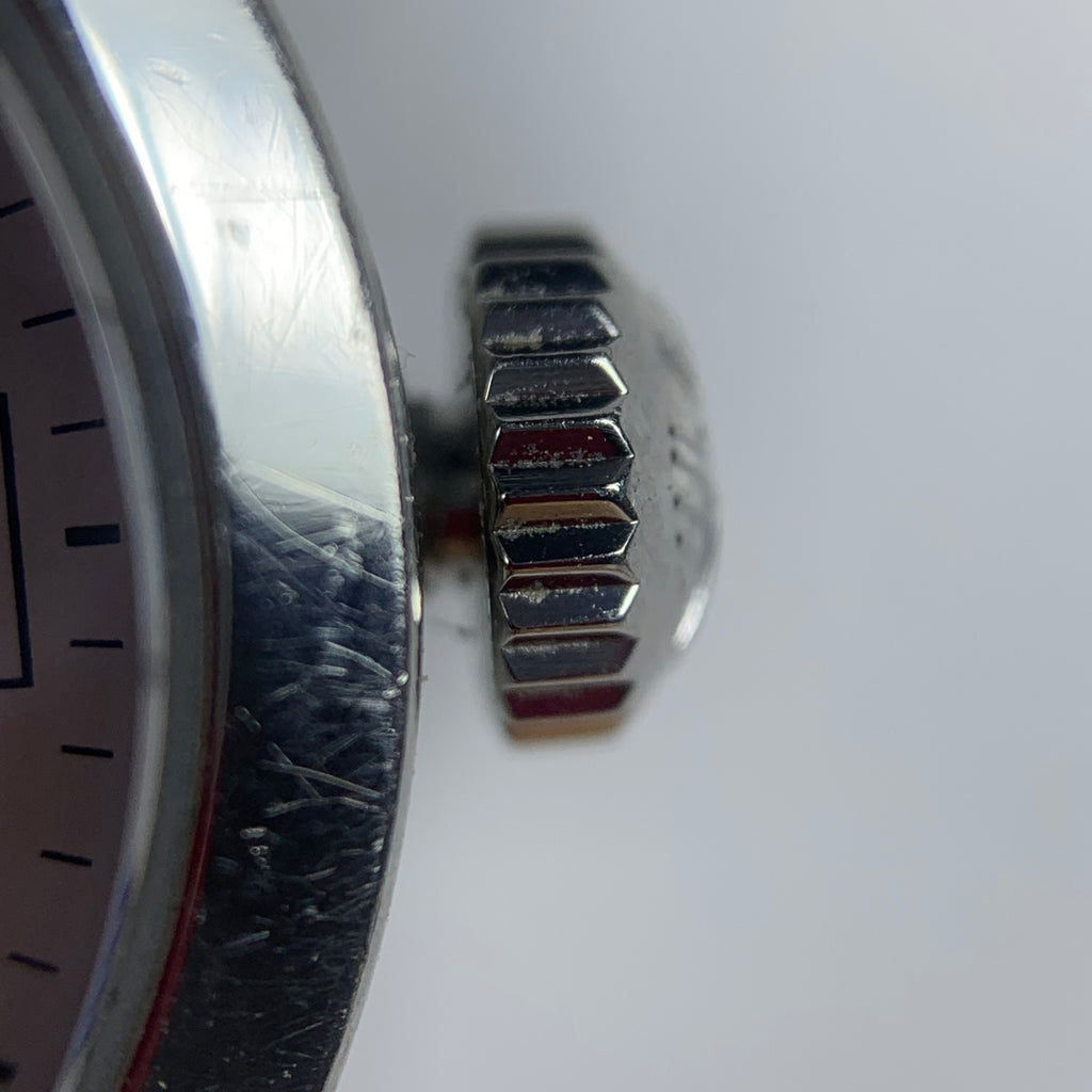 Longines The Pioneer Series 26.00mm L2.320.4.11.6