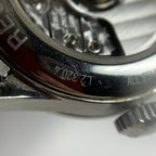 Longines The Pioneer Series 26.00mm L2.320.4.11.6