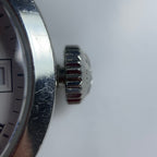 Longines The Pioneer Series 26.00mm L2.320.4.11.6
