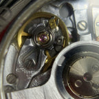 Longines The Pioneer Series 26.00mm L2.320.4.11.6