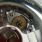 Longines The Pioneer Series 26.00mm L2.320.4.11.6