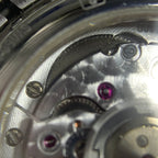 Longines The Pioneer Series 26.00mm L2.320.4.11.6