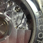 Longines The Pioneer Series 26.00mm L2.320.4.11.6