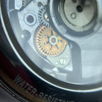 Longines The Pioneer Series 26.00mm L2.320.4.11.6