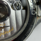 Longines The Pioneer Series 26.00mm L2.320.4.11.6