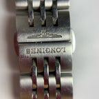 Longines The Pioneer Series 26.00mm L2.320.4.11.6