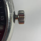 Longines Longines Master Collection 40.00mm L2.793.4.92.6