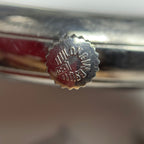 Longines Longines Master Collection 40.00mm L2.793.4.92.6