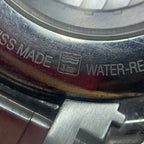 Longines Longines Master Collection 40.00mm L2.793.4.92.6
