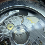 Longines Longines Master Collection 40.00mm L2.793.4.92.6