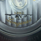 Longines Longines Master Collection 40.00mm L2.793.4.92.6