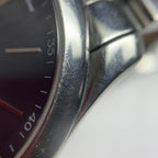 Longines Longines Master Collection 40.00mm L2.793.4.92.6