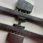 Longines Longines Master Collection 40.00mm L2.793.4.92.6