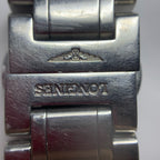 Longines Longines Master Collection 40.00mm L2.793.4.92.6