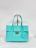 Salvatore Ferragamo Tote