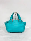 Fendi Tote