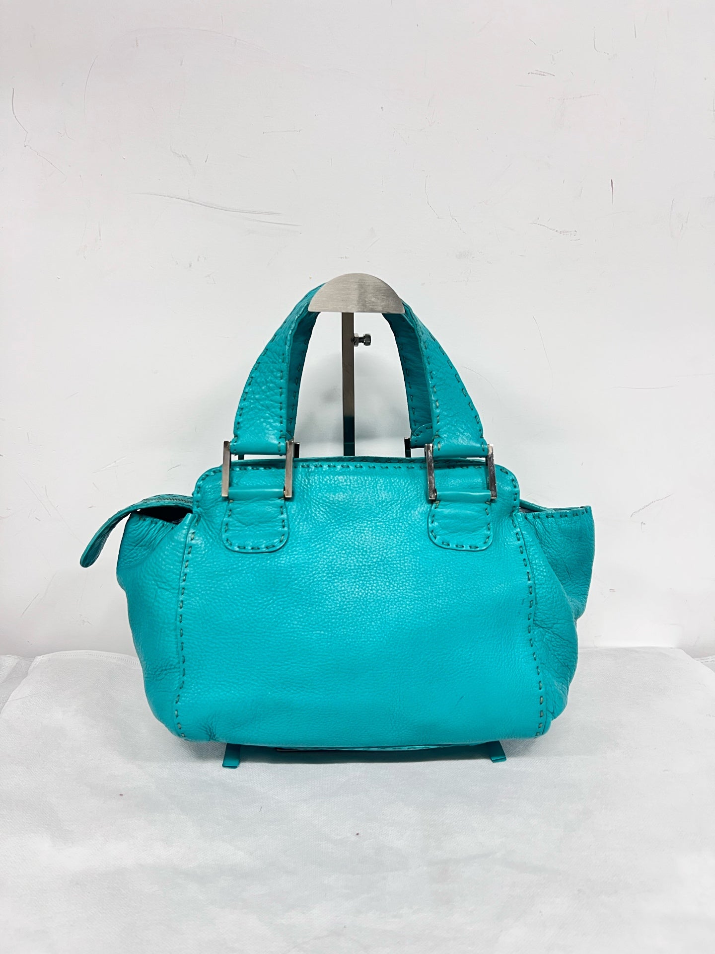 Fendi Tote