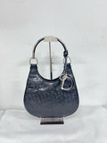 Dior Black Tote