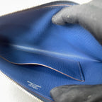 Hermes Clutch