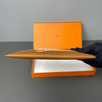 Hermes Clutch