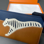 Hermes Clutch