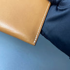 Hermes Clutch
