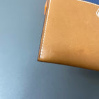 Hermes Clutch