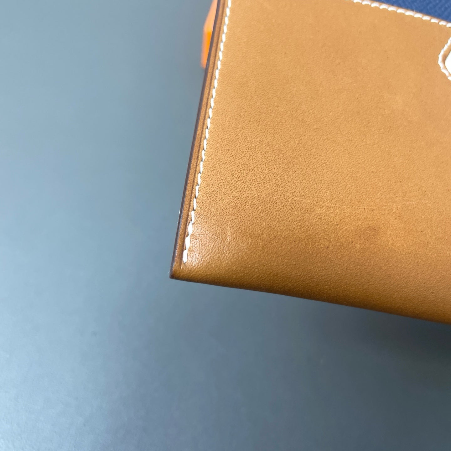 Hermes Clutch