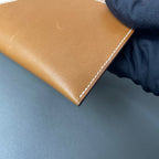Hermes Clutch