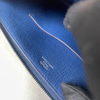 Hermes Clutch