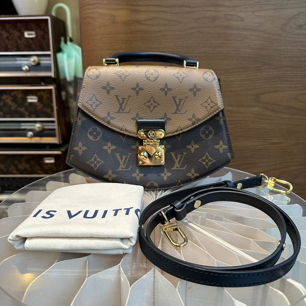 Louis Vuitton Tilsitt M46548