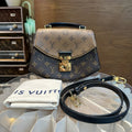 Louis Vuitton Tilsitt M46548