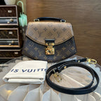 Louis Vuitton Tilsitt M46548