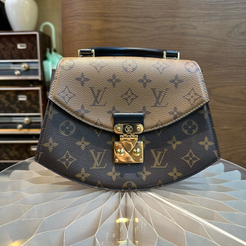 Louis Vuitton Tilsitt M46548