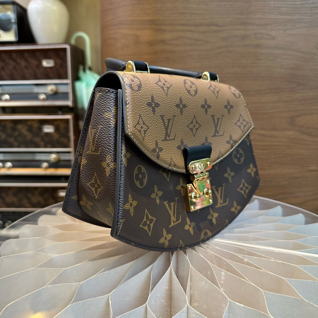 Louis Vuitton Tilsitt M46548