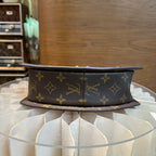 Louis Vuitton Tilsitt M46548