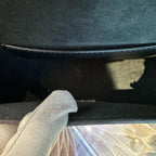 Louis Vuitton Tilsitt M46548