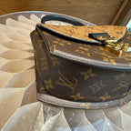 Louis Vuitton Tilsitt M46548