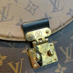 Louis Vuitton Tilsitt M46548
