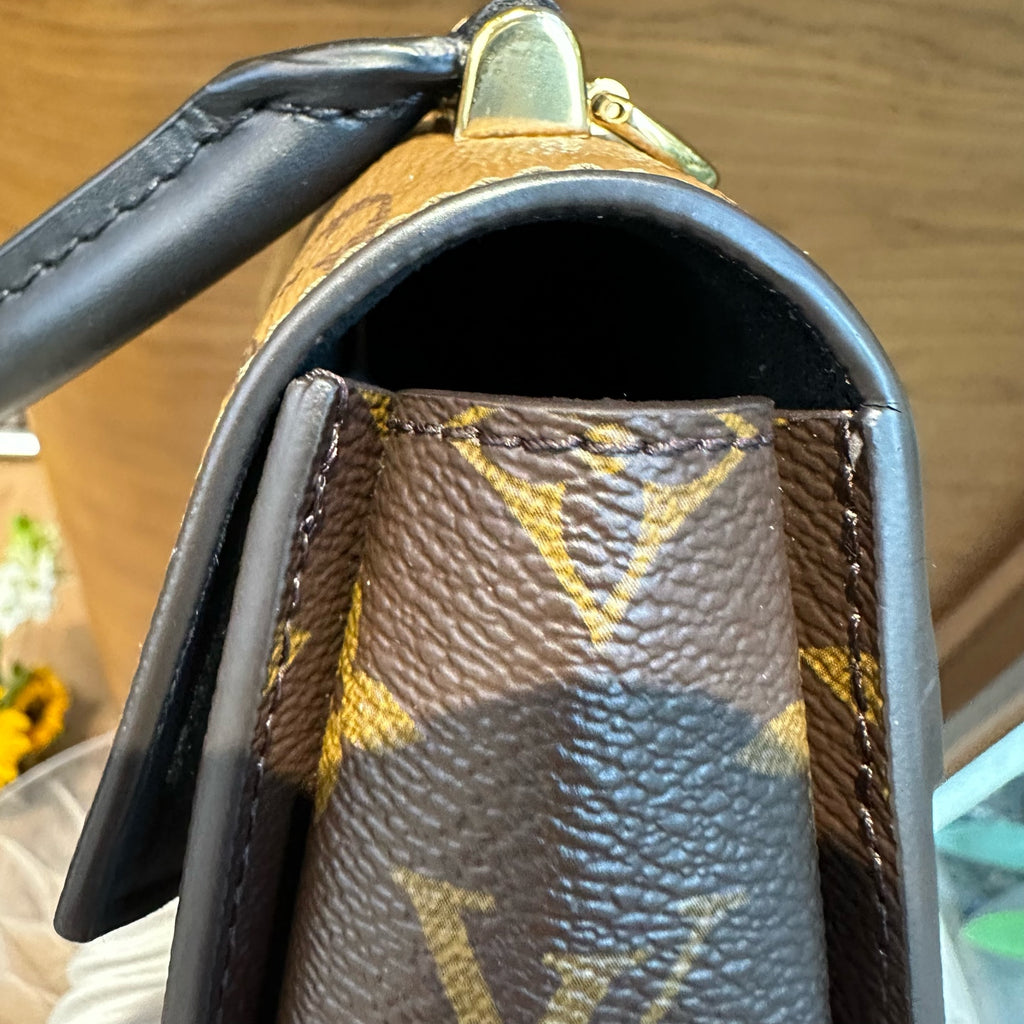 Louis Vuitton Tilsitt M46548