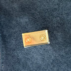 Louis Vuitton Tilsitt M46548