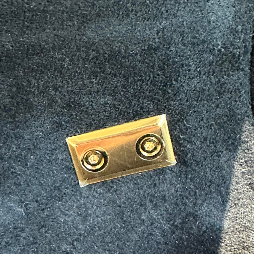Louis Vuitton Tilsitt M46548