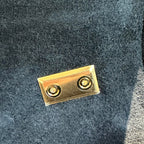 Louis Vuitton Tilsitt M46548