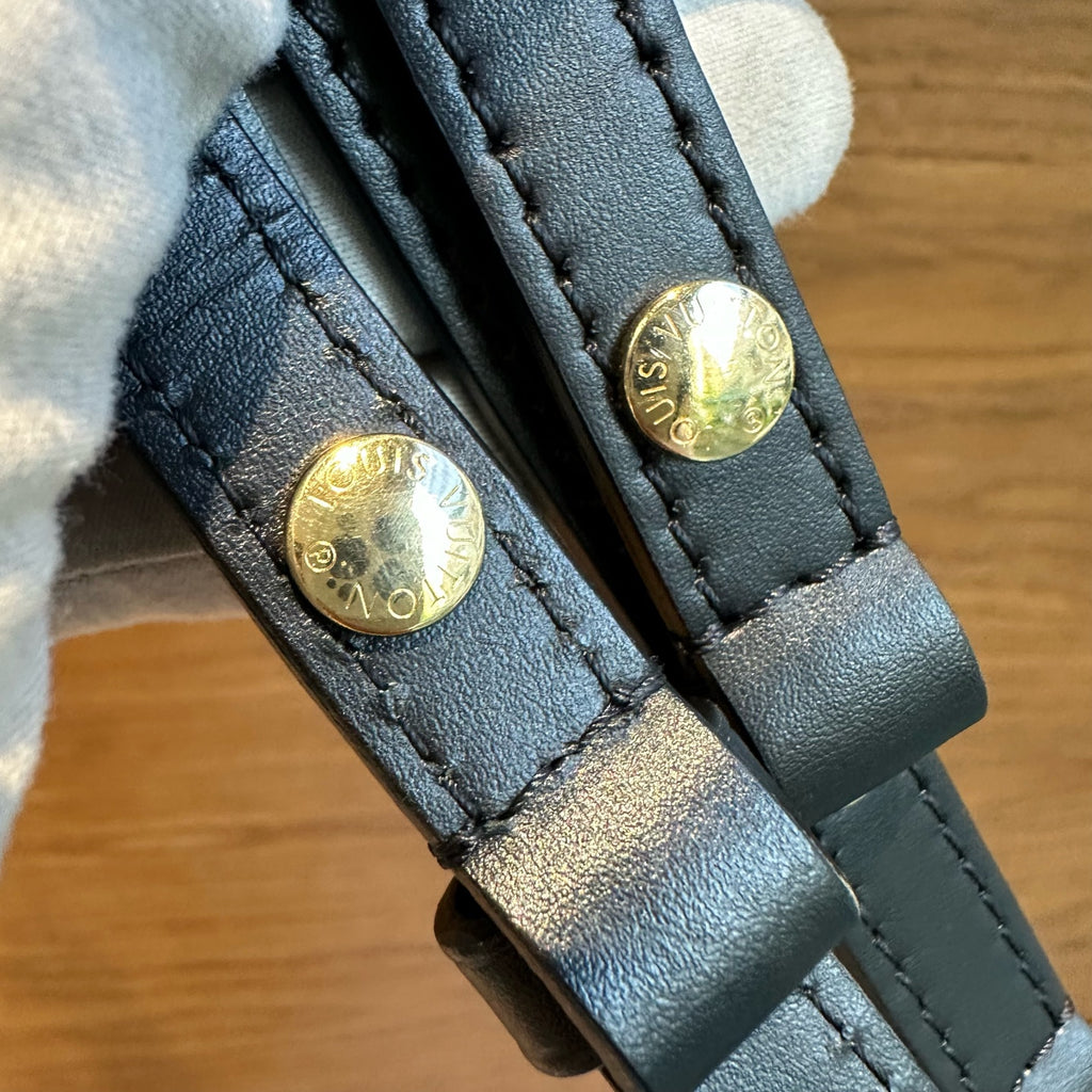Louis Vuitton Tilsitt M46548