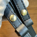 Louis Vuitton Tilsitt M46548