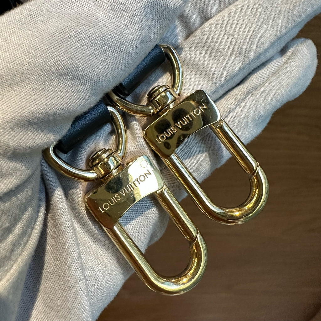 Louis Vuitton Tilsitt M46548