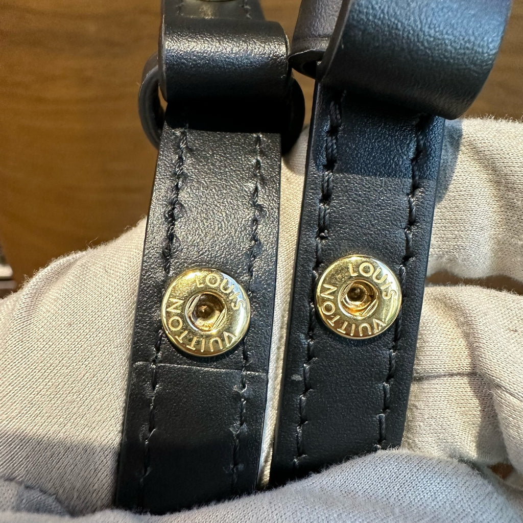 Louis Vuitton Tilsitt M46548